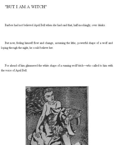 ﻿تیره تر از چیزی که فکرش را می کنی (اثرهای تخیلی)