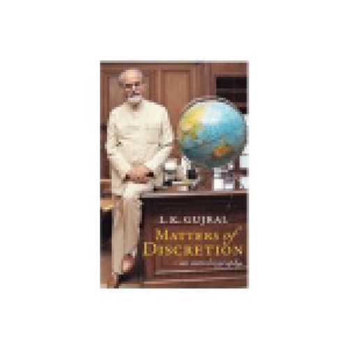 ﻿مسائل اختیاری: زندگی نامه