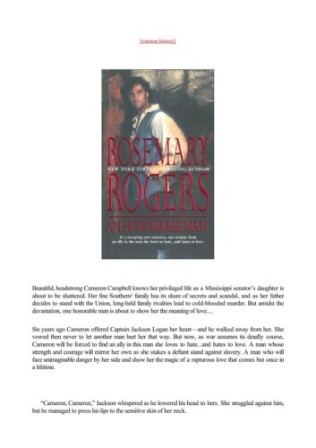 یک مرد افتخار