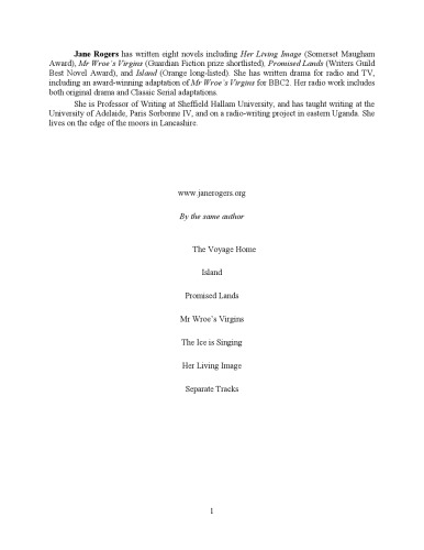 ﻿عهد جسی لمب