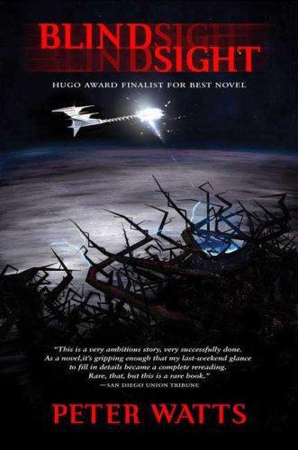 ﻿کور بینایی