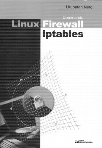 تسلط بر Firewall Iptables لینوکس