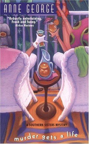 ﻿قتل جان می گیرد (معمای خواهران جنوبی)