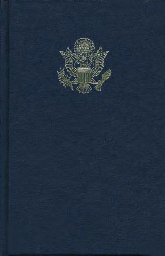 ارتش آمریکا و میدانهای جنگ در اروپا