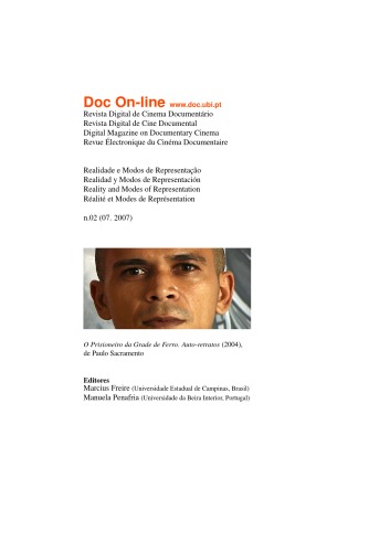 ﻿Doc On-line #2