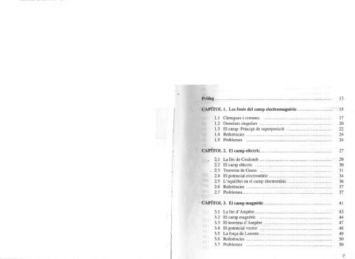 ﻿الکترومغناطیس پایه