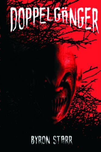 ﻿دوپلگانگر