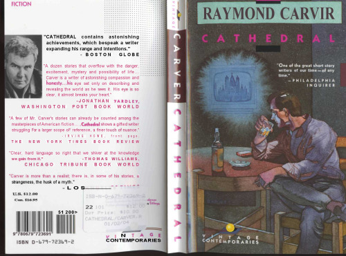 ﻿کلیسای جامع