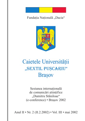 ﻿دومیترو استانیلوئه - اسقف ارتدکس رومانیایی