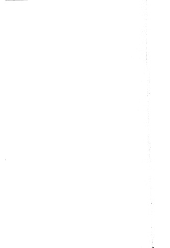 ﻿تاریخ، نظریه، متن: مورخان و چرخش زبانی