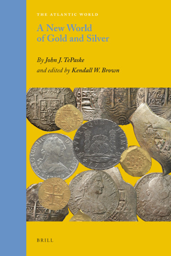 ﻿دنیای جدیدی از طلا و نقره