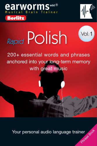Rapid Polish Vol. 1 (با صدا)