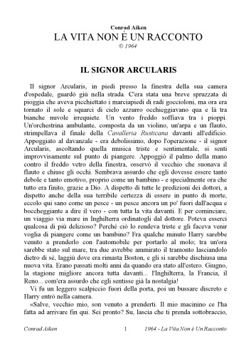 ﻿زندگی قصه نیست