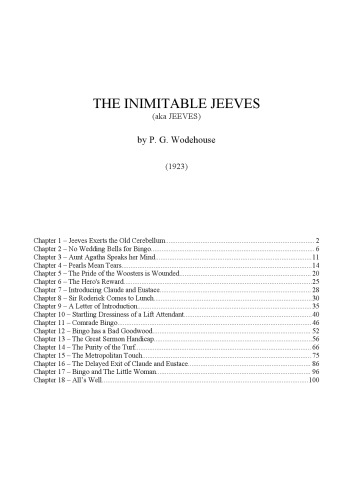 ﻿جیوز بی بدیل (خانه کلکسیونر)