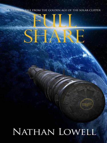 اشتراک کامل