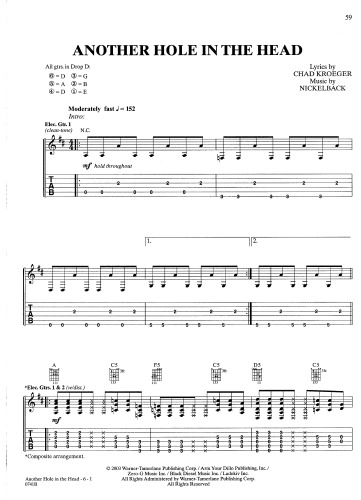 ﻿نیکل بک: جاده طولانی