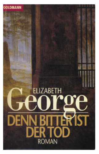 چون تلخ مرگ است