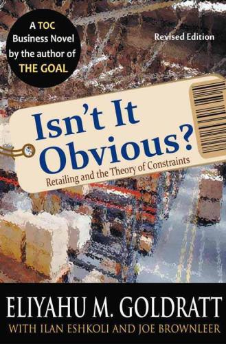 ﻿واضح نیست؟