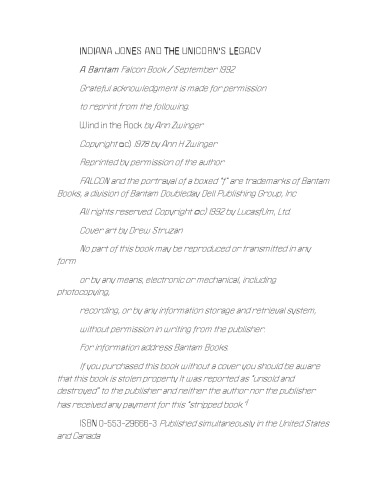 ایندیانا جونز و میراث یوننان