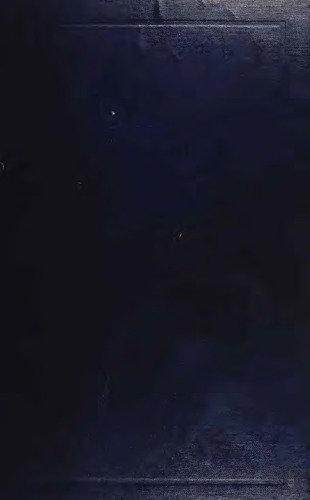 سیاست ارسطو، جلد دوم: مقالات پیشین. کتابهای I و II