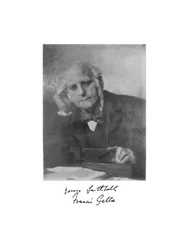 خاطرات زندگی من