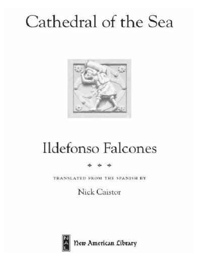 ﻿کلیسای جامع دریا