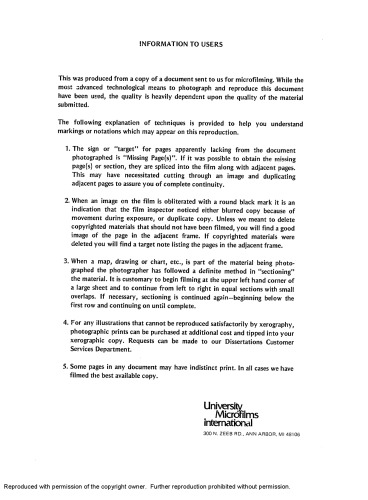 Gynaikonomoi:. تحقیق درباره سانسورهای یونان یونان (Ph.D.، دانشگاه جان هاپکینز، 1981)