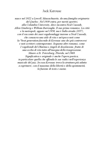 بلوز سان فرانسیسکو