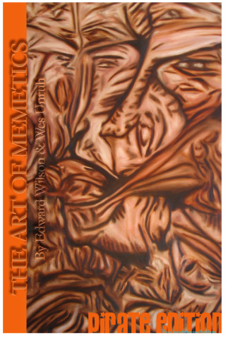 ﻿هنر میمتیک