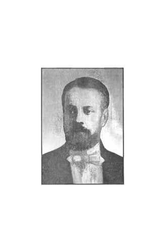 ﻿ویت: نابغه مالی آخرین رومانوف ها