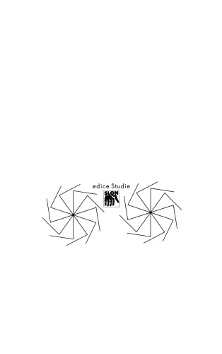 ﻿نظریه نوسازی