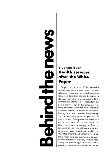 ﻿سرمایه و کلاس. - 1368. - مسأله 39 مسأله 39