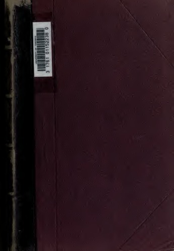 ﻿Travelogue 6.Cilt