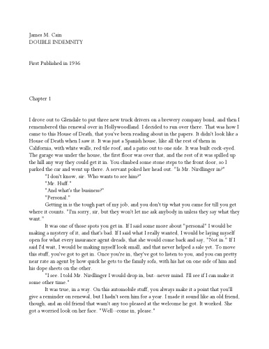 ﻿غرامت مضاعف