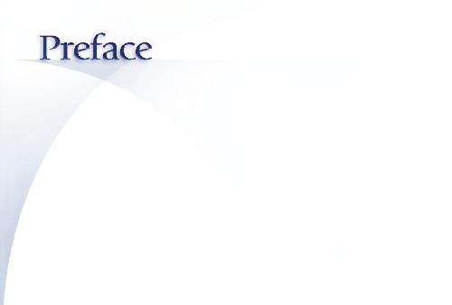 ﻿درک آناتومی و فیزیولوژی انسان