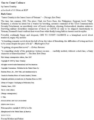 ﻿یکی به شمارش آهنگ