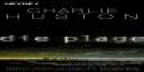 طاعون: هیجان