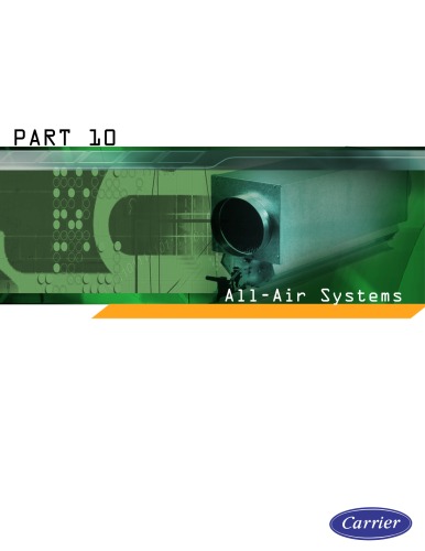 سیستم های حمل و نقل هوایی