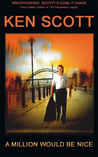 ﻿یک میلیون خوب خواهد بود