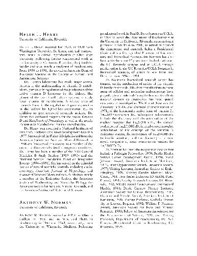 ﻿دایره المعارف هورمون ها [3 جلد]