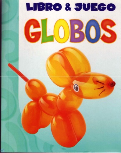 ﻿GLOBOS