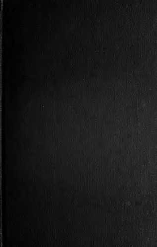 ﻿تاریخ قرون وسطی کمبریج - جلد 1 3؛ آلمان و امپراتوری غربی (سیاه و سفید)