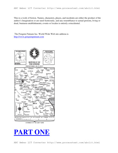 ﻿MechWarrior: Dark Age Novel 4: A Silence In The Heavens