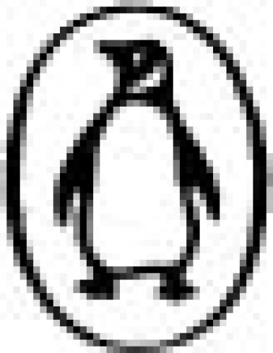 ﻿هر قلب انسانی