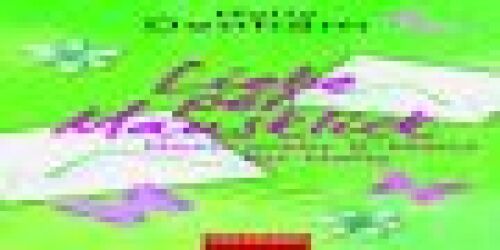 ﻿عشق با یک کلیک: ایمیل های بیشتر برای هالی (رمان)