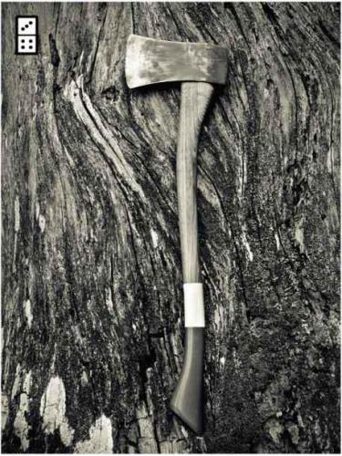 ﻿اعتماد به نفس