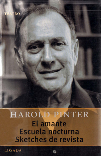 ﻿عاشق. مدرسه شبانه. طرح های مجله