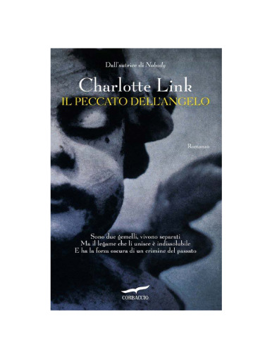 ﻿گناه فرشته