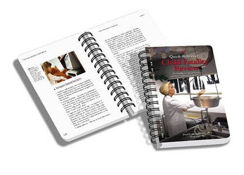 ﻿بررسی فتیله کودکان مرجع سریع: برای مراقبت های بهداشتی ، خدمات اجتماعی و متخصصان اجرای قانون