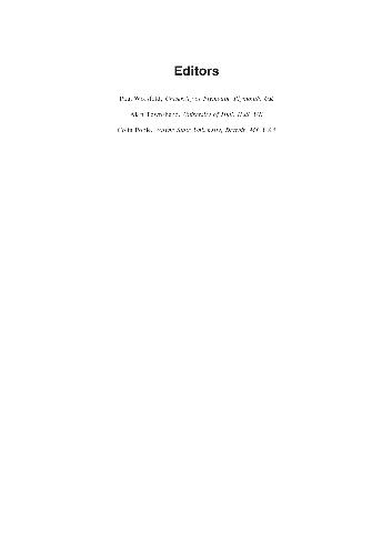 ﻿دایره المعارف علوم تحلیلی [10 جلد، شیمی تجزیه]